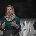 سمیه قاضی